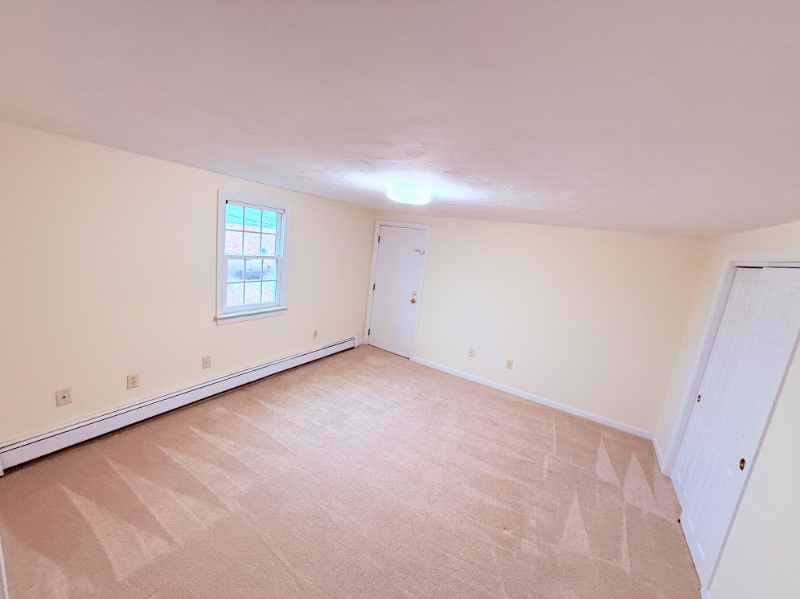 Building Photo - 78 Center St