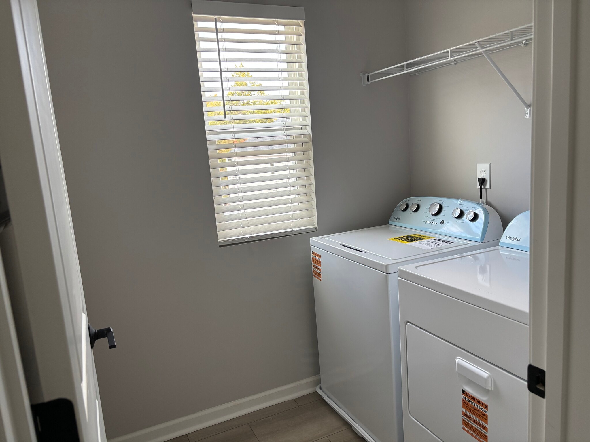 Building Photo - 16815 Aiken Ridge Cir