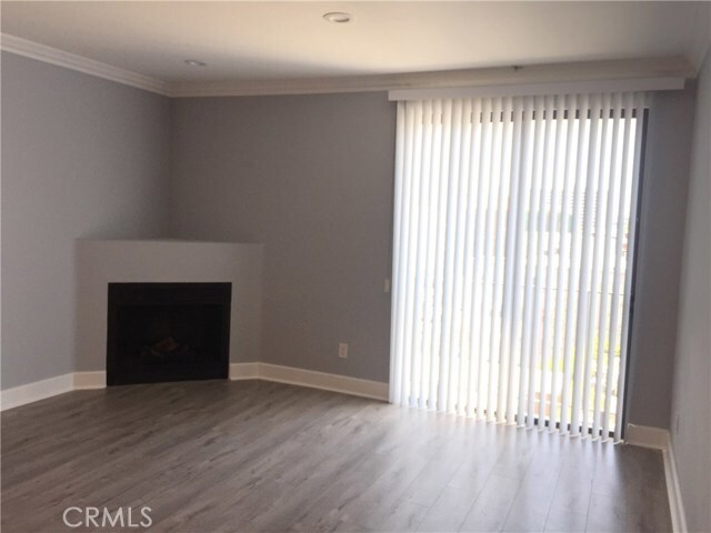 Building Photo - 625 S Berendo St