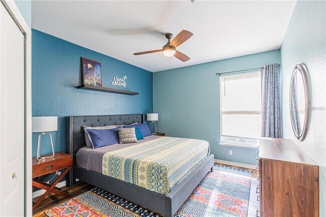 Building Photo - 8913 Legacy Ct