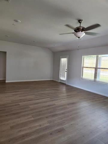 Building Photo - 2043 Atlantic Ave