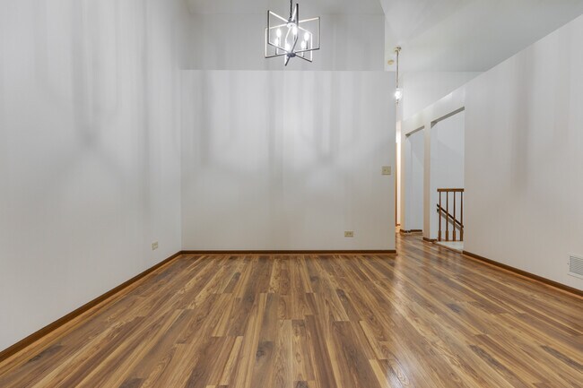 Building Photo - 1791 Barnhill Dr