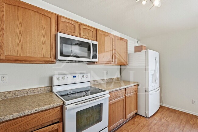 Building Photo - 4923 N 108th Dr