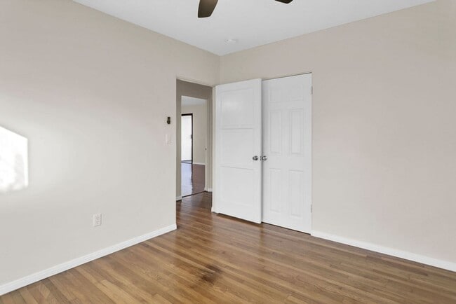 Building Photo - Beautiful detached home in Pacific Beach! ...