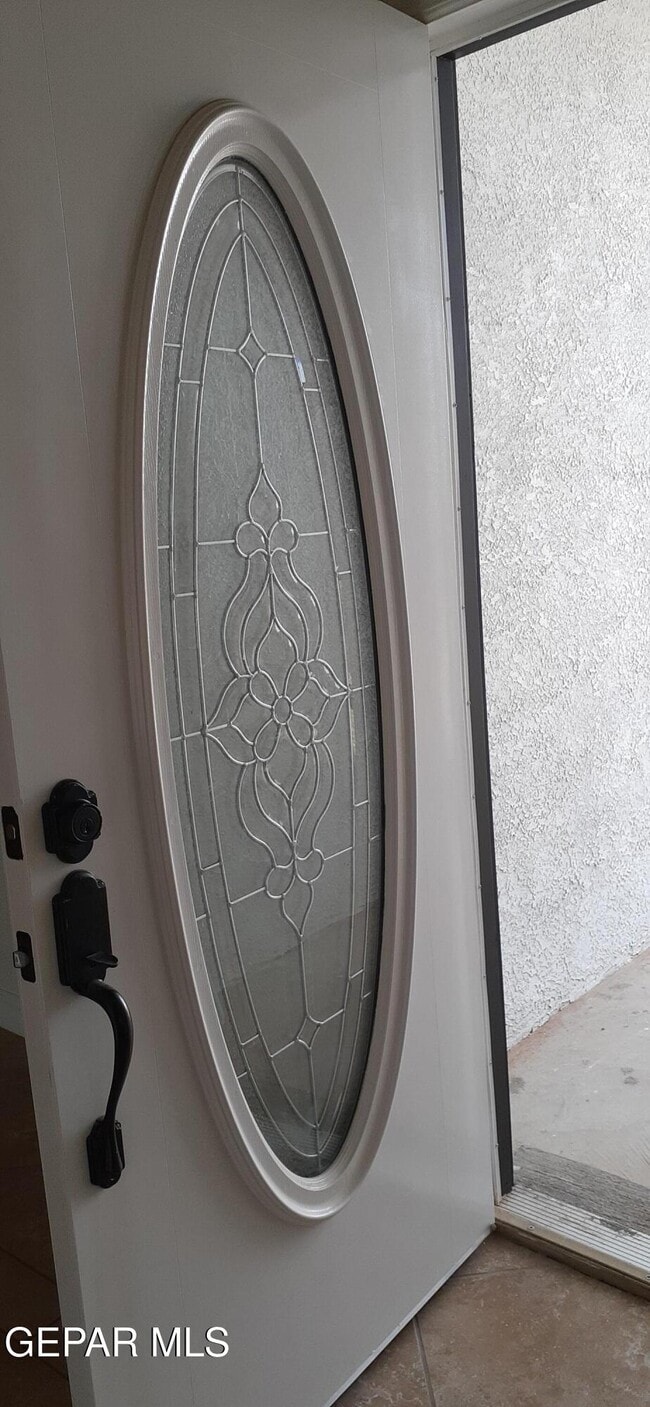 Building Photo - 5466 Buffalo Creek Dr