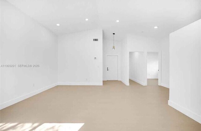 Building Photo - 13608 SW 286th Terrace