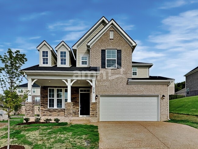 Building Photo - 219 Malayna Dr S