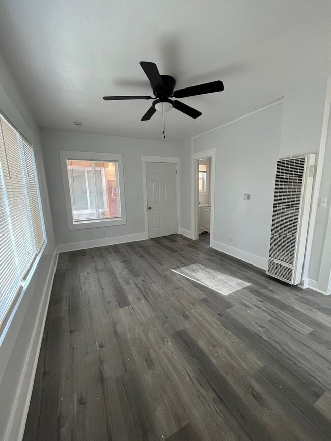 Building Photo - 1456 Coronado Avenue