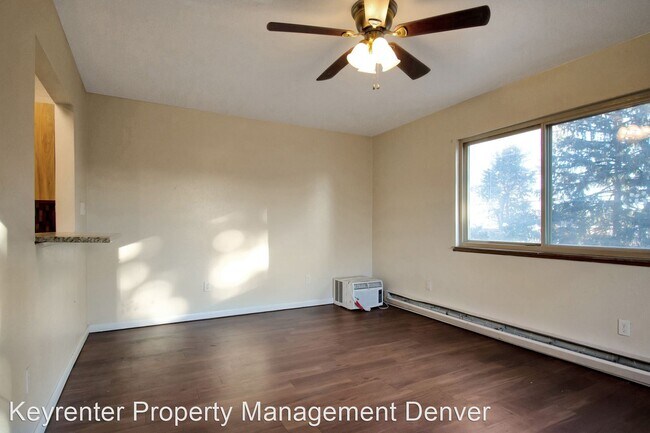 Building Photo - 3 br, 3 bath House - 4530 Holland St