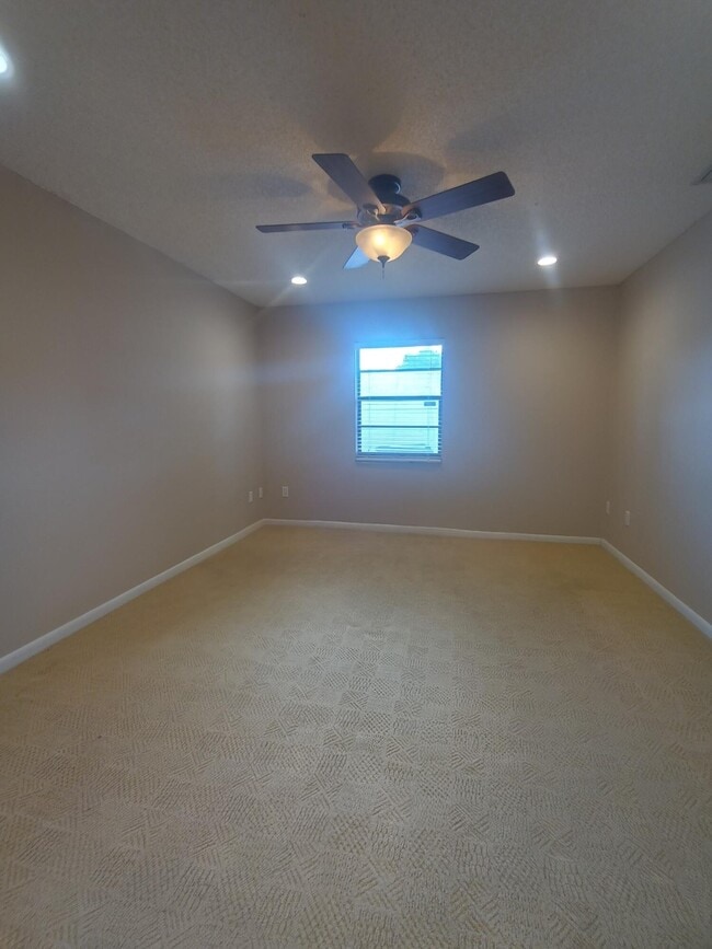 Building Photo - 4374 Walden Cir