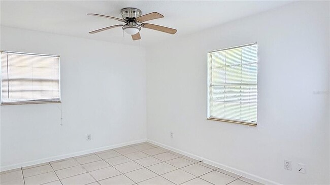 Building Photo - 302 Soldier Sq