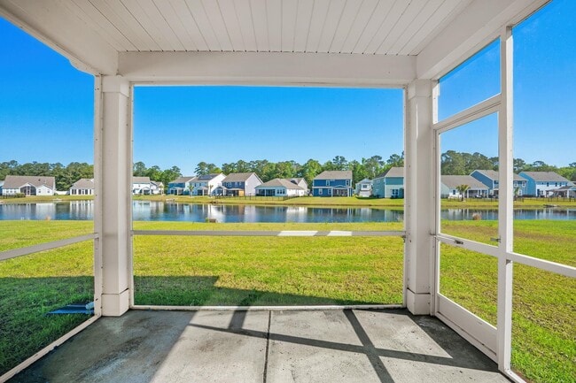 Building Photo - 4536 Lady Slipper Dr