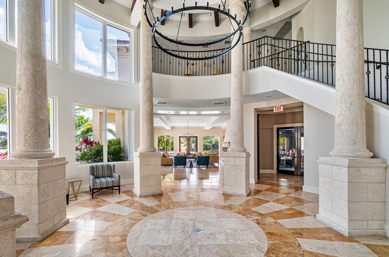 Building Photo - 1405 Tuscany Way