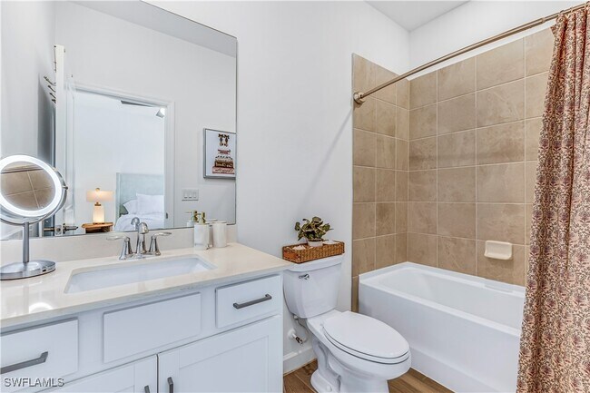 Building Photo - 11354 Wintergreen Ln