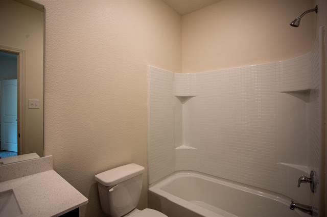 Building Photo - 13526 Musselshell Dr