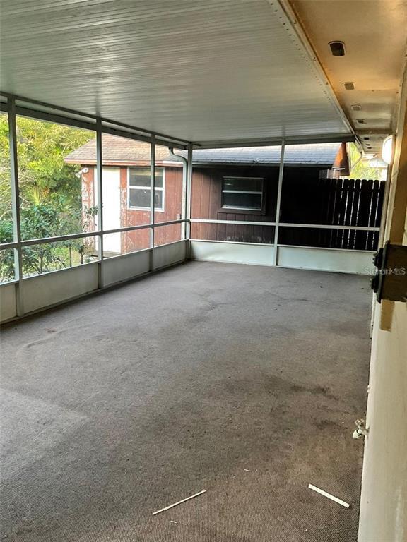 Building Photo - 7031 Hennepin Blvd