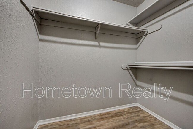 Building Photo - 8075 NW 23rd St