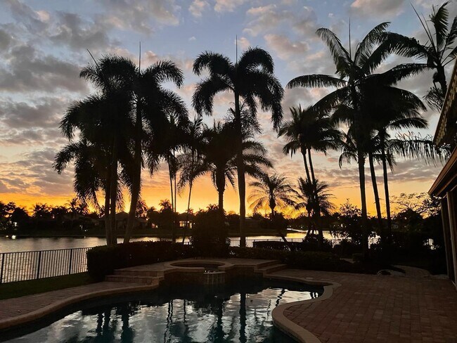 Building Photo - 21383 Falls Ridge Way