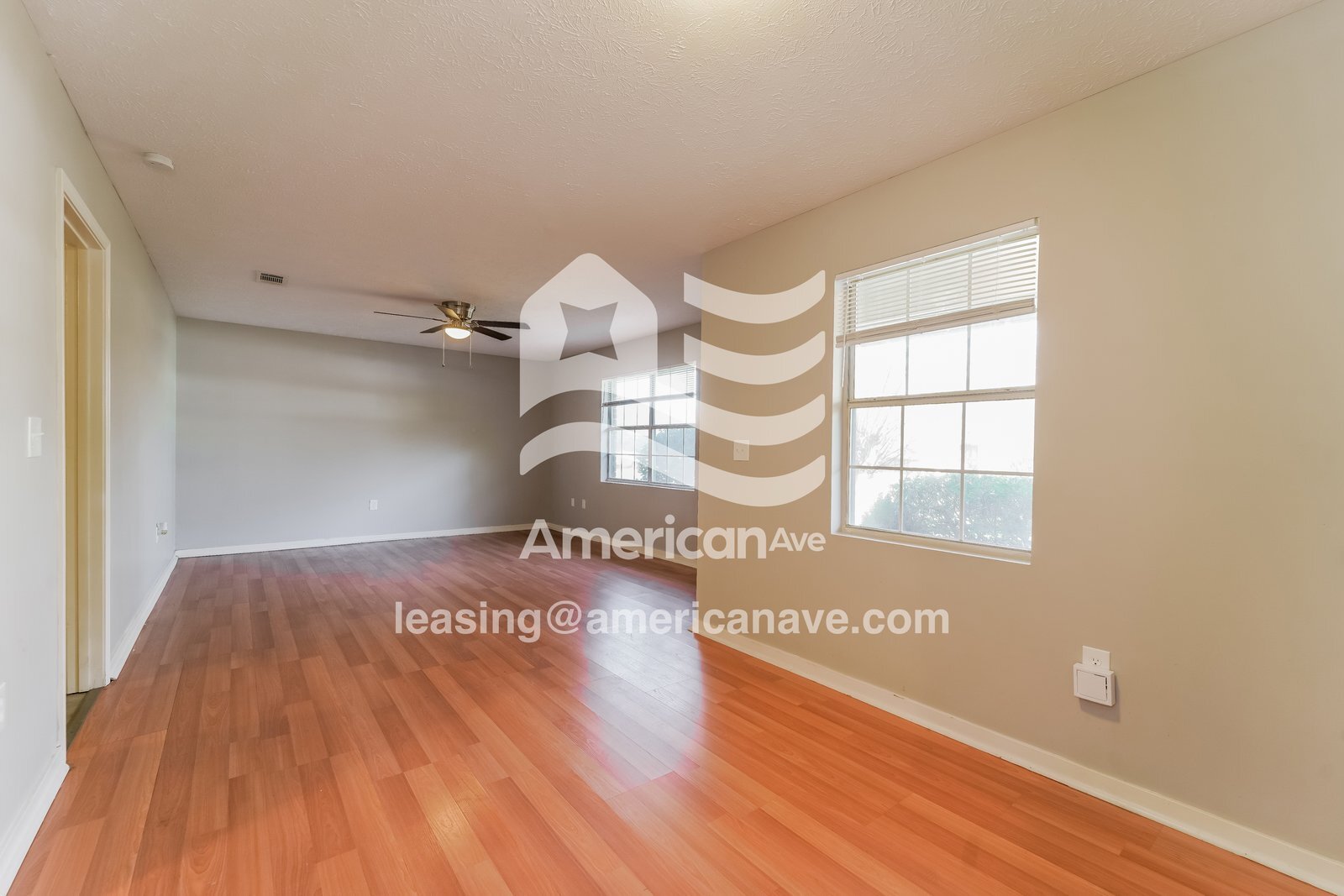 Building Photo - 814 Harvey St