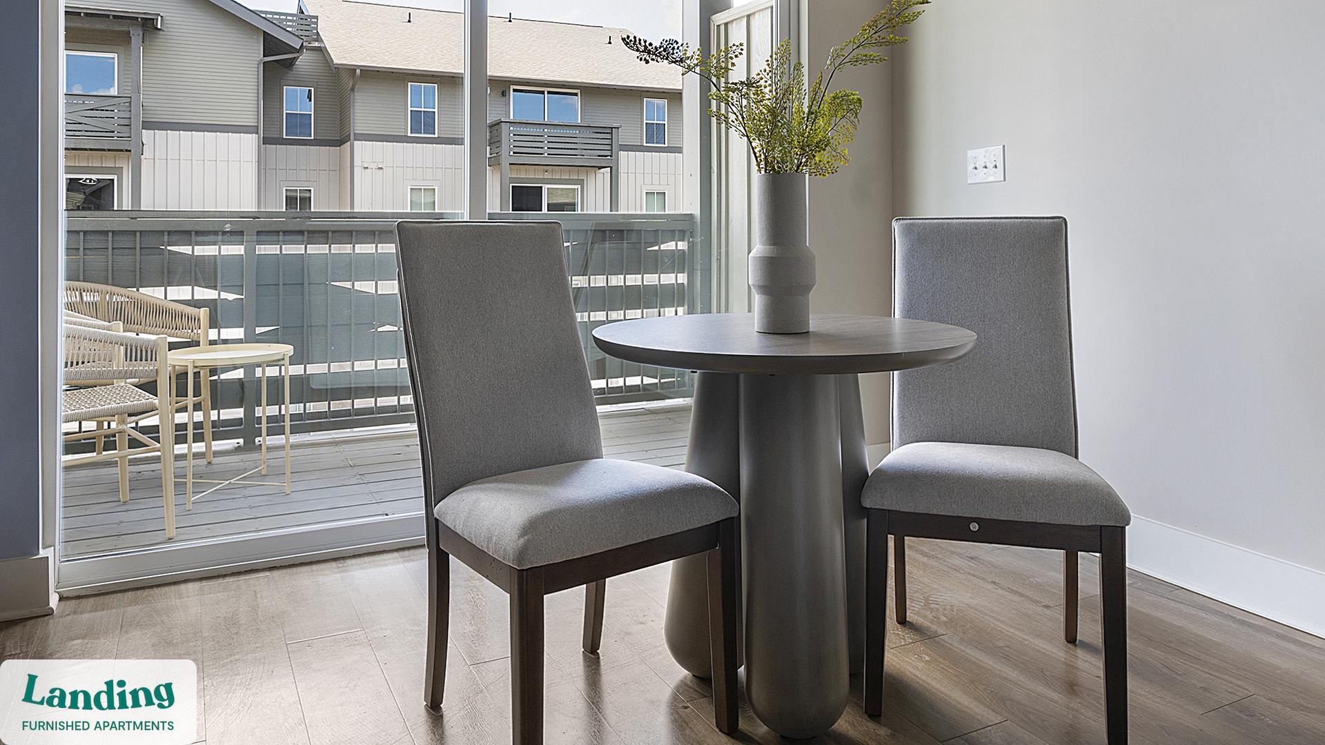 Building Photo - 1000 Forestview Dr