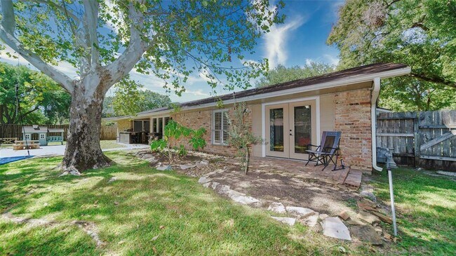Building Photo - 1506 Wavecrest Ln