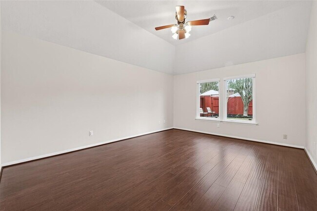 Building Photo - 20722 Smokey Sage Dr