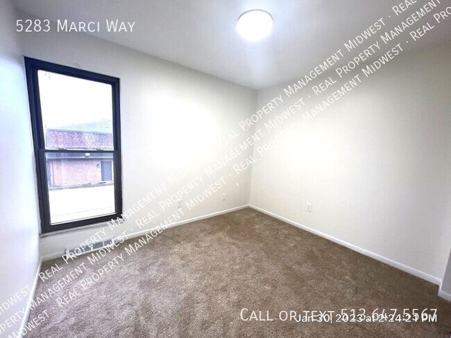 Building Photo - 5283 Marci Way
