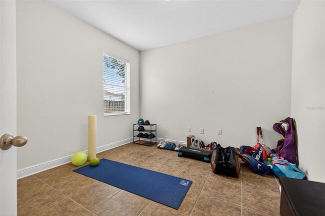 Building Photo - 3204 W Marlin Ave