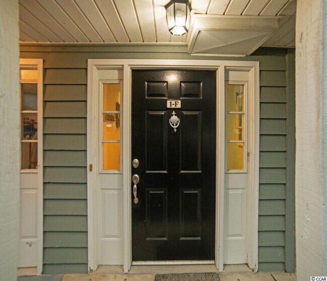 Building Photo - 5137 US-17 BUS