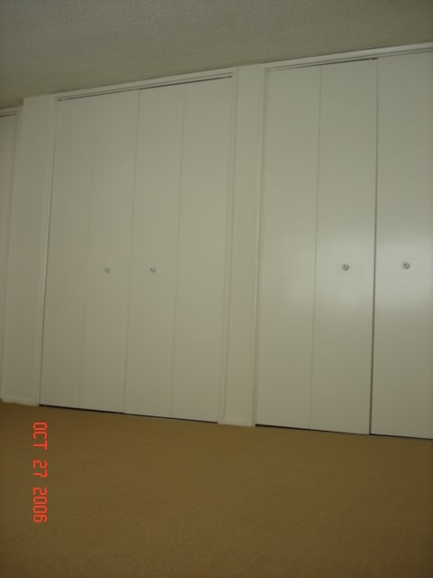 Building Photo - 918 3rd St