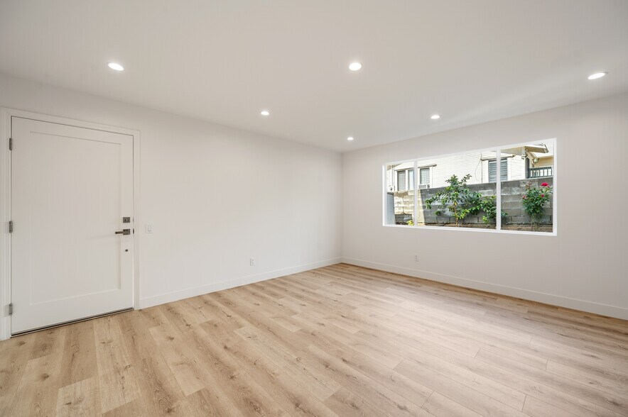 Building Photo - 4311 Eagle Rock Blvd