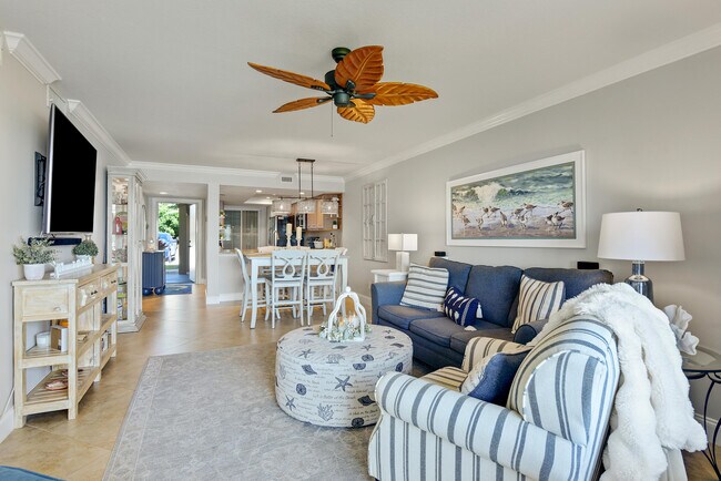 Building Photo - 4440 NE Sandpebble Trce
