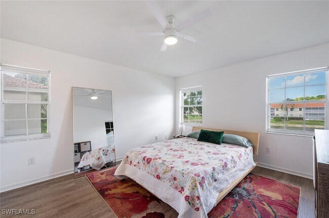 Building Photo - 2506 Orchid Bay Dr