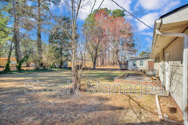 Building Photo - 7262 Ryan St