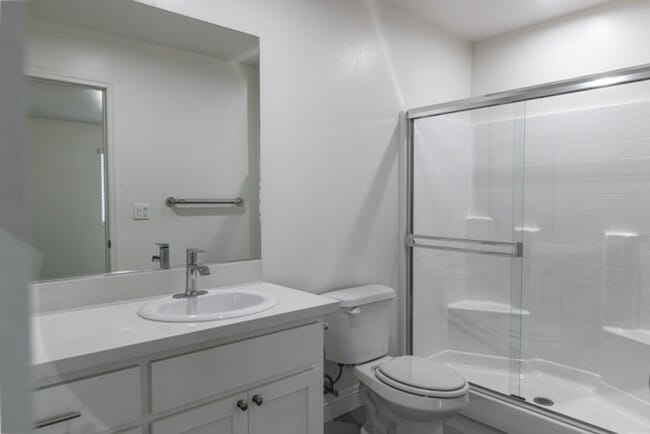 Building Photo - 1524 Porter St