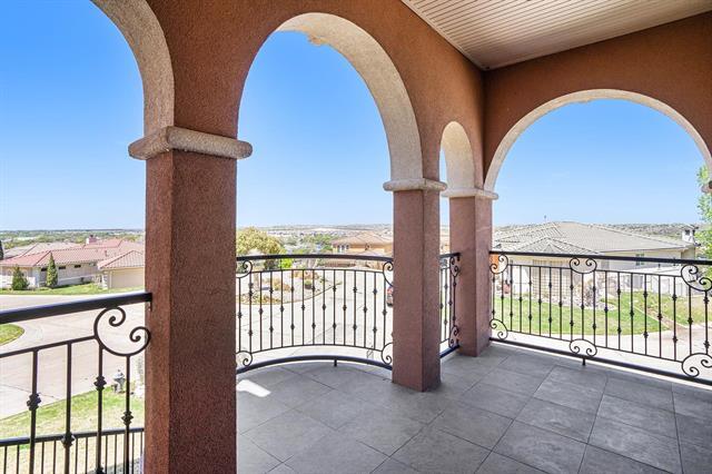 Building Photo - 7713 Lakeview Cir