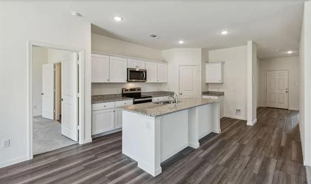 Building Photo - 1664 Hossler Trl