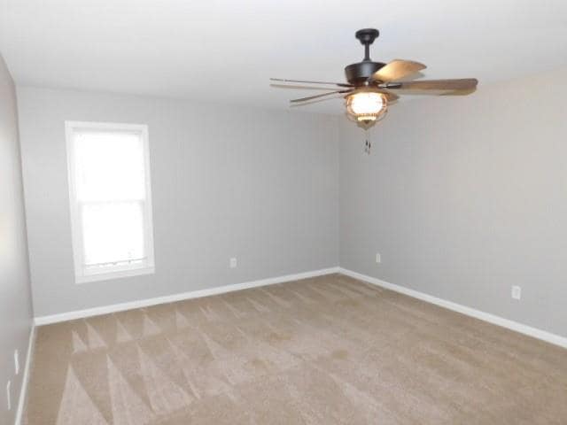 Building Photo - 5082 Sherrer Dr NW