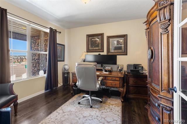 Building Photo - 2156 Villa Creek Cir