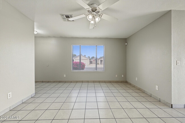 Building Photo - 8507 W College Dr