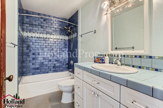 Building Photo - Charming Hillsboro Retreat: Cozy Single-Level Home with Greenhouse & Kids' Clubhouse!