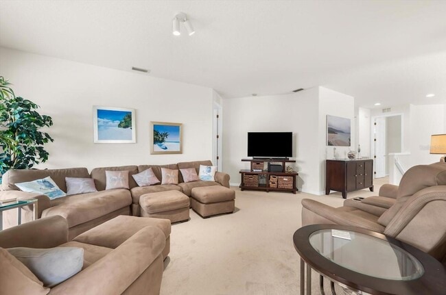 Building Photo - 4500 Streamside Ct