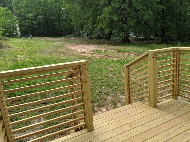 Building Photo - 2861 Forrest Hills Dr SW