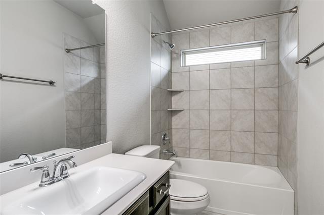 Building Photo - 1516 Tanglewood Trail