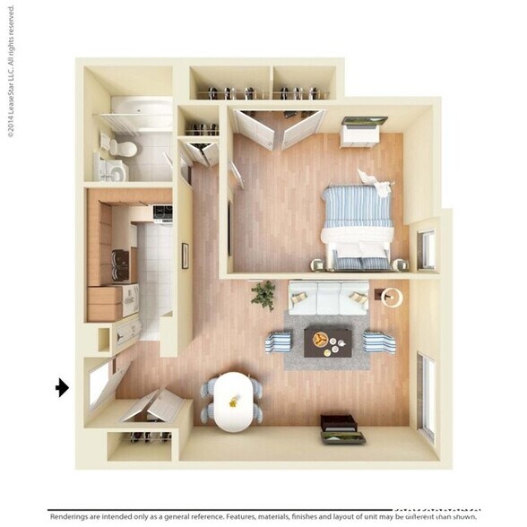 Primary Photo - 185 Freeman St