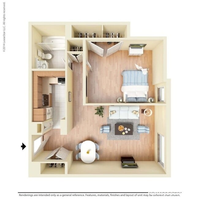 Building Photo - 185 Freeman St