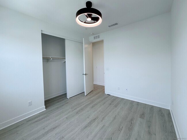 Building Photo - 2630 Everly Dr