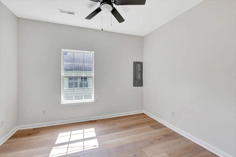 Building Photo - 3926 Arkwright St