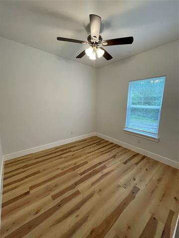 Building Photo - 6127 Tejas Dr