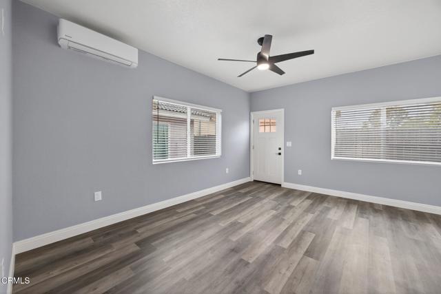 Building Photo - 1341 Juneberry Pl